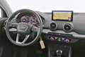 Audi Q2 35 TFSI adv. MMI+|ACC|VirCo|PDC+Kam|Sitzhzg Negro - thumbnail 10