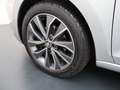 Skoda Rapid/Spaceback 1.0 TSI Greentech Drive | 95 PK | Automaat | Multi Gris - thumbnail 40