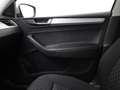 Skoda Rapid/Spaceback 1.0 TSI Greentech Drive | 95 PK | Automaat | Multi Gris - thumbnail 23