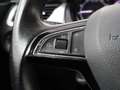 Skoda Rapid/Spaceback 1.0 TSI Greentech Drive | 95 PK | Automaat | Multi Gris - thumbnail 8