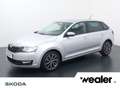 Skoda Rapid/Spaceback 1.0 TSI Greentech Drive | 95 PK | Automaat | Multi Gris - thumbnail 1