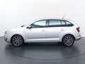 Skoda Rapid/Spaceback 1.0 TSI Greentech Drive | 95 PK | Automaat | Multi Gris - thumbnail 2