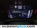 DS Automobiles DS 4 BlueHDi Trocadero Aut. 130 Grau - thumbnail 23