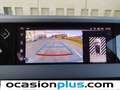 DS Automobiles DS 4 BlueHDi Trocadero Aut. 130 Grau - thumbnail 8