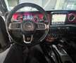 Jeep Wrangler 2.2 mjt II Rubicon auto Grau - thumbnail 13