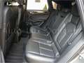 Porsche Macan S Diesel/ACC/Kamera/AHK/Sitzheizung/PDLS Grigio - thumbnail 8