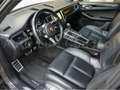 Porsche Macan S Diesel/ACC/Kamera/AHK/Sitzheizung/PDLS Grigio - thumbnail 5