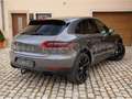 Porsche Macan S Diesel/ACC/Kamera/AHK/Sitzheizung/PDLS Grigio - thumbnail 3