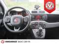 Fiat Panda 0.9 TwinAir Lounge Airco sportvelgen trekhaak Grijs - thumbnail 16