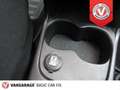 Fiat Panda 0.9 TwinAir Lounge Airco sportvelgen trekhaak Grijs - thumbnail 24