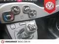 Fiat Panda 0.9 TwinAir Lounge Airco sportvelgen trekhaak Grijs - thumbnail 23