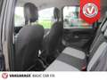 Fiat Panda 0.9 TwinAir Lounge Airco sportvelgen trekhaak Grijs - thumbnail 15