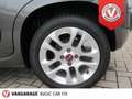 Fiat Panda 0.9 TwinAir Lounge Airco sportvelgen trekhaak Grijs - thumbnail 11