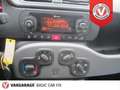 Fiat Panda 0.9 TwinAir Lounge Airco sportvelgen trekhaak Grijs - thumbnail 22
