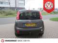 Fiat Panda 0.9 TwinAir Lounge Airco sportvelgen trekhaak Grijs - thumbnail 5