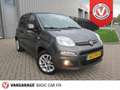 Fiat Panda 0.9 TwinAir Lounge Airco sportvelgen trekhaak Grijs - thumbnail 3