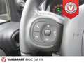 Fiat Panda 0.9 TwinAir Lounge Airco sportvelgen trekhaak Grijs - thumbnail 19