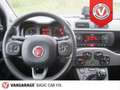 Fiat Panda 0.9 TwinAir Lounge Airco sportvelgen trekhaak Grijs - thumbnail 18