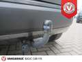 Fiat Panda 0.9 TwinAir Lounge Airco sportvelgen trekhaak Grijs - thumbnail 10