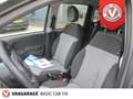 Fiat Panda 0.9 TwinAir Lounge Airco sportvelgen trekhaak Grijs - thumbnail 25
