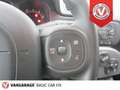 Fiat Panda 0.9 TwinAir Lounge Airco sportvelgen trekhaak Grijs - thumbnail 20