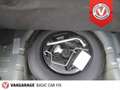 Fiat Panda 0.9 TwinAir Lounge Airco sportvelgen trekhaak Grijs - thumbnail 14