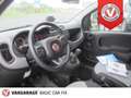 Fiat Panda 0.9 TwinAir Lounge Airco sportvelgen trekhaak Grijs - thumbnail 26