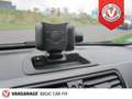 Fiat Panda 0.9 TwinAir Lounge Airco sportvelgen trekhaak Grijs - thumbnail 21