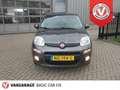 Fiat Panda 0.9 TwinAir Lounge Airco sportvelgen trekhaak Grijs - thumbnail 6