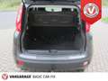 Fiat Panda 0.9 TwinAir Lounge Airco sportvelgen trekhaak Grijs - thumbnail 13