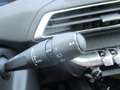 Peugeot 3008 Puretech 130ch Setamp;S BVM6 Allure - thumbnail 13