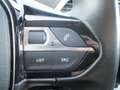 Peugeot 3008 Puretech 130ch Setamp;S BVM6 Allure - thumbnail 5