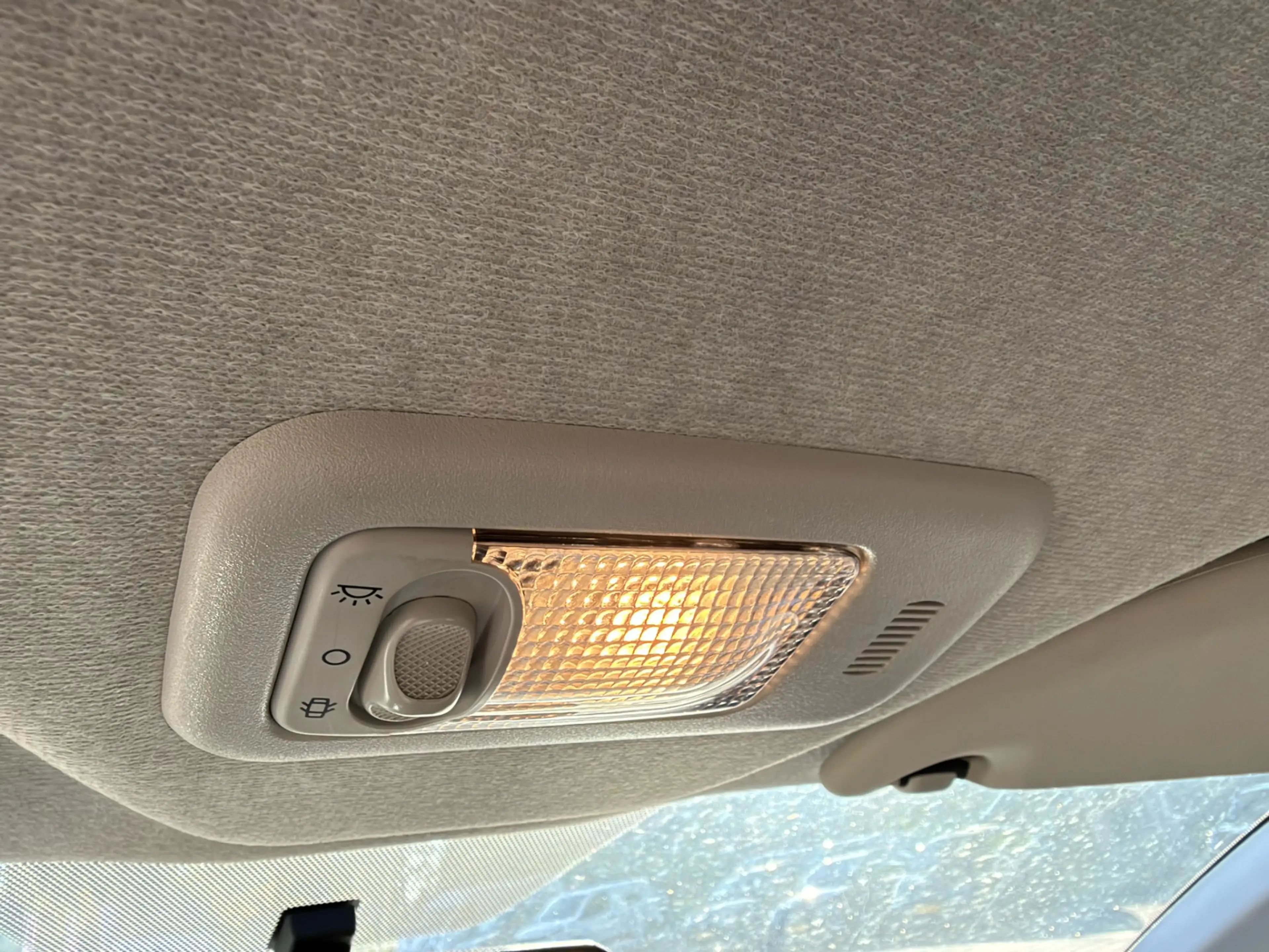 Citroen C1 1.0 VTi Feel Camera | Carplay/Android | Airco — photo 14