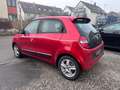 Renault Twingo Intens*1 Hand* Navi*R-Kamera* Rot - thumbnail 6
