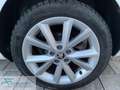 Skoda Fabia Fabia 1.4 TDI 75 CV Ambition Blanc - thumbnail 14