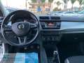 Skoda Fabia Fabia 1.4 TDI 75 CV Ambition Blanc - thumbnail 10
