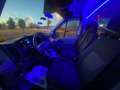 Ford Transit P350 L4 RJ 2.2 TDCI 125CH AMBIENTE Blanc - thumbnail 9
