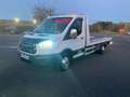 Ford Transit P350 L4 RJ 2.2 TDCI 125CH AMBIENTE Blanc - thumbnail 2
