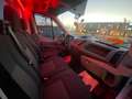 Ford Transit P350 L4 RJ 2.2 TDCI 125CH AMBIENTE Blanc - thumbnail 6