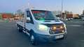 Ford Transit P350 L4 RJ 2.2 TDCI 125CH AMBIENTE Blanc - thumbnail 1