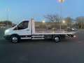 Ford Transit P350 L4 RJ 2.2 TDCI 125CH AMBIENTE Blanc - thumbnail 3