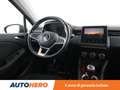 Renault Clio 1.5 BLUE dCi Zen 85 CV Marrone - thumbnail 13