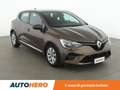 Renault Clio 1.5 BLUE dCi Zen 85 CV Marrone - thumbnail 8