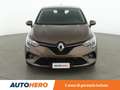 Renault Clio 1.5 BLUE dCi Zen 85 CV Marrone - thumbnail 9