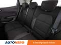 Renault Clio 1.5 BLUE dCi Zen 85 CV Marrone - thumbnail 14