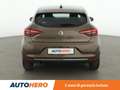 Renault Clio 1.5 BLUE dCi Zen 85 CV Marrone - thumbnail 5