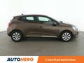 Renault Clio 1.5 BLUE dCi Zen 85 CV Marrone - thumbnail 7