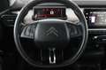 Citroen C4 Cactus 1.6 Blue-HDi Urban Gris - thumbnail 20