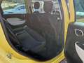 Fiat 500L 500L 1.6 mjt Trekking 105cv Amarillo - thumbnail 5