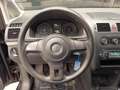 Volkswagen Touran 1.6 TDI Trendline 7 Posti Negro - thumbnail 16